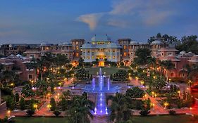 Orient Taj Hotel N Resorts